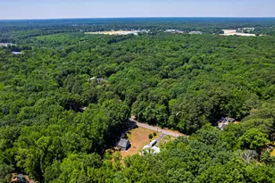 200 Lema Dr, Garner, NC 27529 - Photo 54