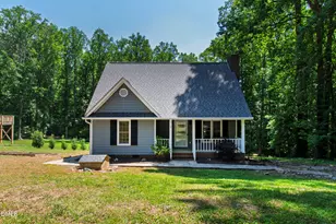 200 Lema Dr, Garner, NC 27529 - Photo 10
