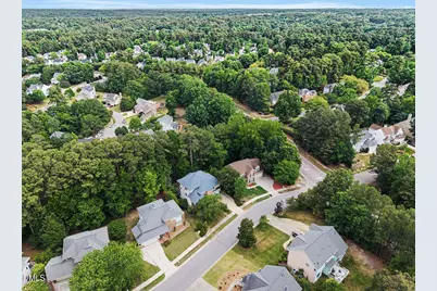 102 Bradwyck Drive, Cary, NC 27513 - Photo 50