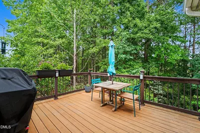 102 Bradwyck Drive, Cary, NC 27513 - Photo 28