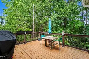 102 Bradwyck Dr, Cary, NC 27513 - Photo 28