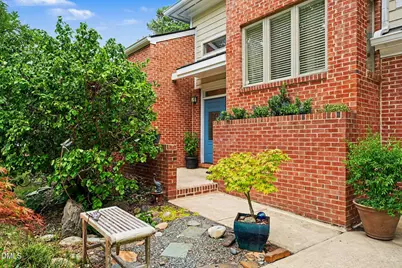 102 Bradwyck Drive, Cary, NC 27513 - Photo 8