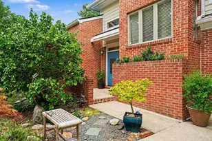 102 Bradwyck Dr, Cary, NC 27513 - Photo 8