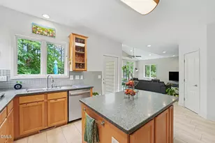102 Bradwyck Dr, Cary, NC 27513 - Photo 18