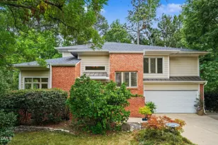 102 Bradwyck Dr, Cary, NC 27513 - Photo 2