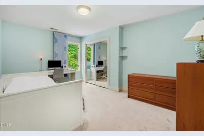 102 Bradwyck Drive, Cary, NC 27513 - Photo 36