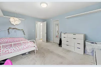 102 Bradwyck Drive, Cary, NC 27513 - Photo 36