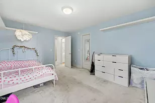 102 Bradwyck Dr, Cary, NC 27513 - Photo 36