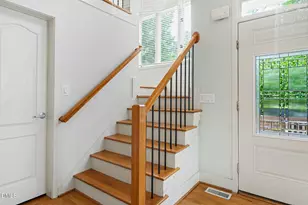 102 Bradwyck Dr, Cary, NC 27513 - Photo 28