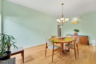 102 Bradwyck Dr, Cary, NC 27513 - Photo 18