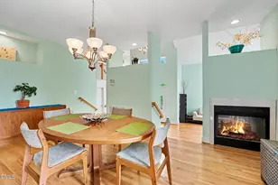102 Bradwyck Dr, Cary, NC 27513 - Photo 12