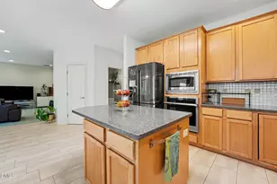 102 Bradwyck Dr, Cary, NC 27513 - Photo 22