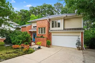 102 Bradwyck Dr, Cary, NC 27513 - Photo 2