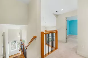 102 Bradwyck Dr, Cary, NC 27513 - Photo 48