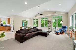 102 Bradwyck Dr, Cary, NC 27513 - Photo 22