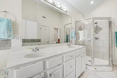 102 Bradwyck Drive, Cary, NC 27513 - Photo 32