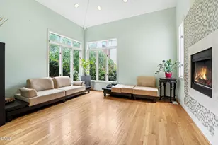 102 Bradwyck Dr, Cary, NC 27513 - Photo 14