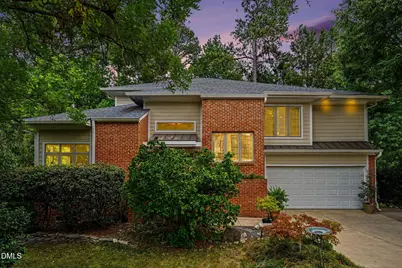 102 Bradwyck Drive, Cary, NC 27513 - Photo 2