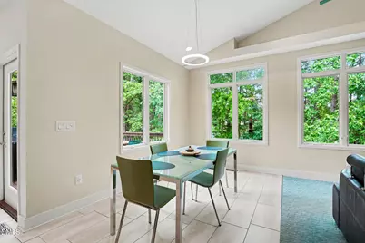 102 Bradwyck Drive, Cary, NC 27513 - Photo 24