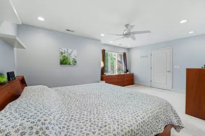 102 Bradwyck Drive, Cary, NC 27513 - Photo 32
