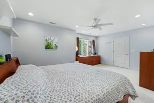 102 Bradwyck Dr, Cary, NC 27513 - Photo 32