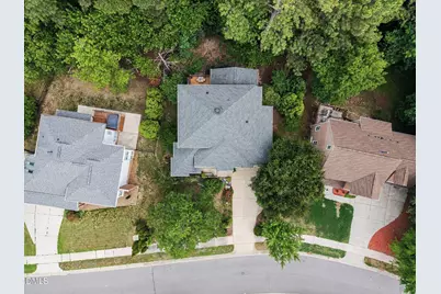 102 Bradwyck Drive, Cary, NC 27513 - Photo 46