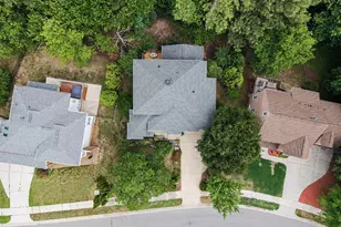 102 Bradwyck Dr, Cary, NC 27513 - Photo 46