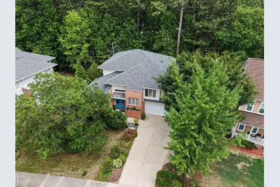 102 Bradwyck Drive, Cary, NC 27513 - Photo 4