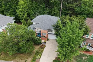 102 Bradwyck Dr, Cary, NC 27513 - Photo 4