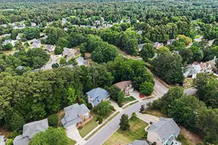 102 Bradwyck Dr, Cary, NC 27513 - Photo 52