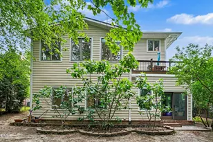 102 Bradwyck Dr, Cary, NC 27513 - Photo 50