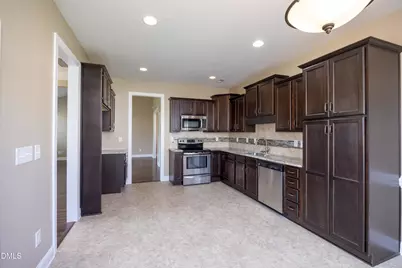 56 Thurman Drive, Selma, NC 27576 - Photo 12