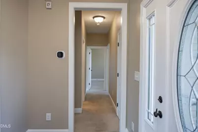 56 Thurman Drive, Selma, NC 27576 - Photo 18