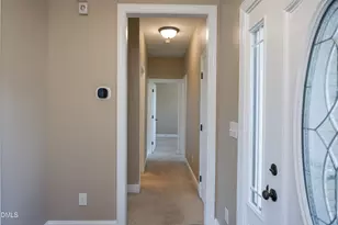 56 Thurman Dr, Selma, NC 27576 - Photo 18
