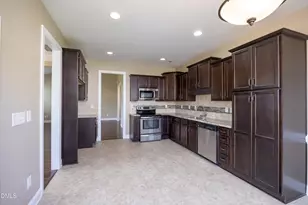 56 Thurman Dr, Selma, NC 27576 - Photo 12