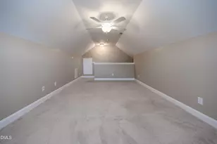 56 Thurman Dr, Selma, NC 27576 - Photo 28