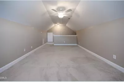 56 Thurman Drive, Selma, NC 27576 - Photo 32