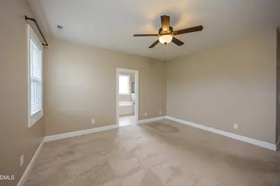 56 Thurman Drive, Selma, NC 27576 - Photo 20