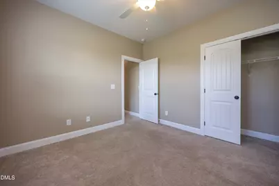 56 Thurman Drive, Selma, NC 27576 - Photo 28
