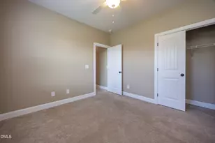 56 Thurman Dr, Selma, NC 27576 - Photo 28