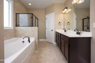 56 Thurman Dr, Selma, NC 27576 - Photo 22