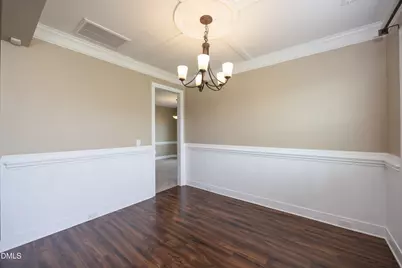 56 Thurman Drive, Selma, NC 27576 - Photo 10