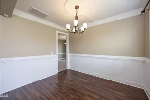 56 Thurman Dr, Selma, NC 27576 - Photo 10