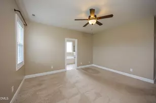56 Thurman Dr, Selma, NC 27576 - Photo 20