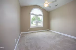 56 Thurman Dr, Selma, NC 27576 - Photo 24