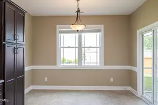 56 Thurman Dr, Selma, NC 27576 - Photo 16