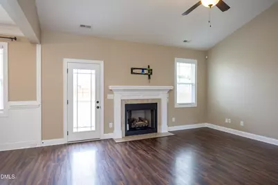 56 Thurman Drive, Selma, NC 27576 - Photo 6