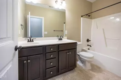 56 Thurman Drive, Selma, NC 27576 - Photo 26
