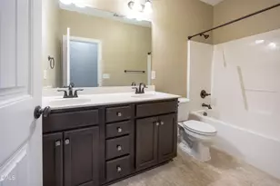 56 Thurman Dr, Selma, NC 27576 - Photo 26