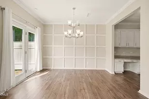 564 Chessie Sta, Apex, NC 27502 - Photo 14